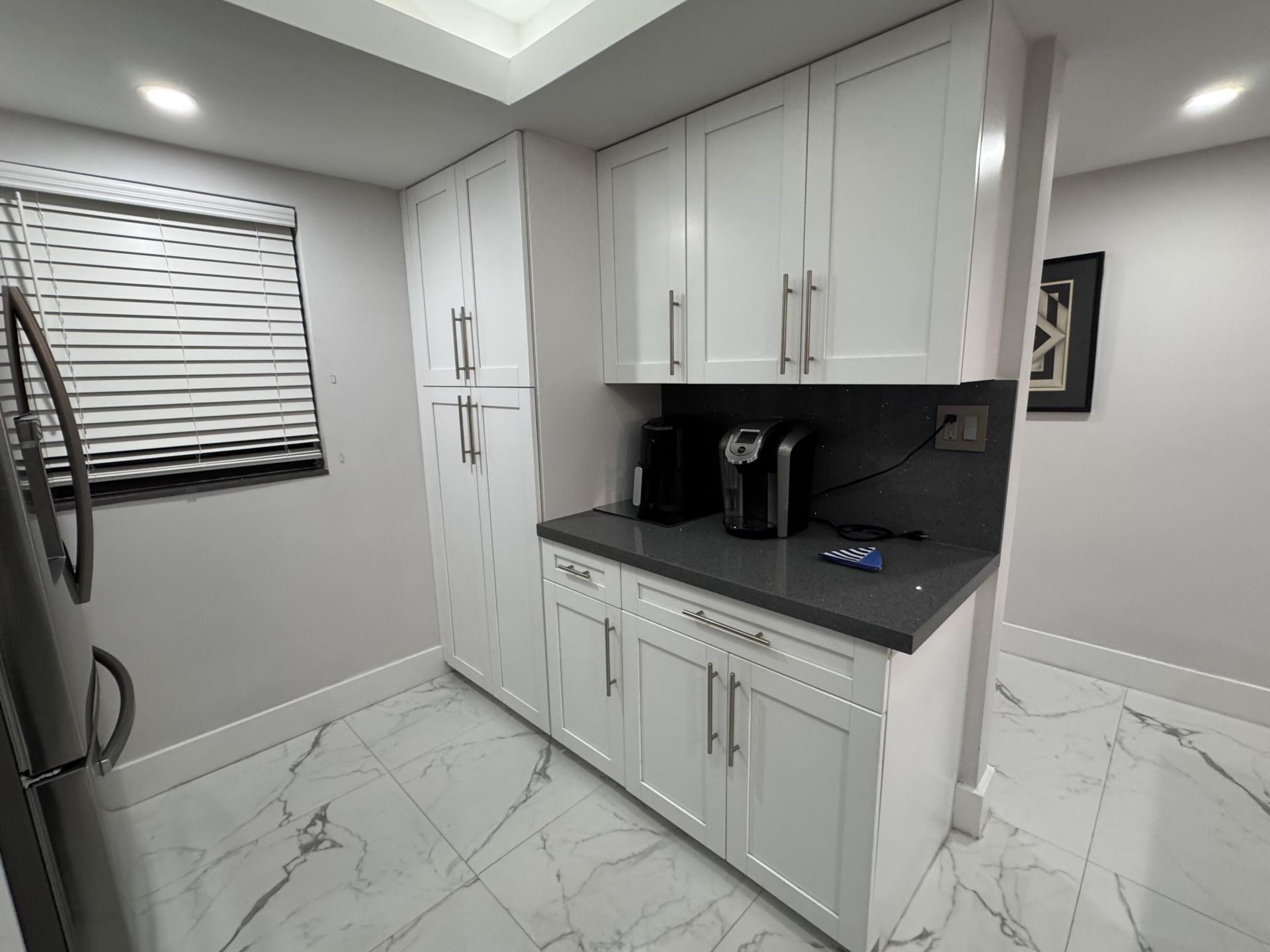 3200 N Highway A1a, Unit 102, Hutchinson Island, FL 34949 Photo