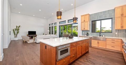 1794 Woodglen Dr, Folsom, CA 95630 Photo