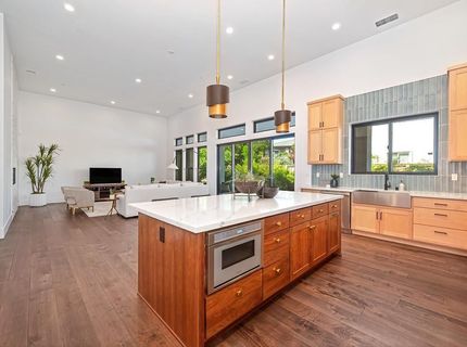 1794 Woodglen Dr, Folsom, CA 95630 Photo