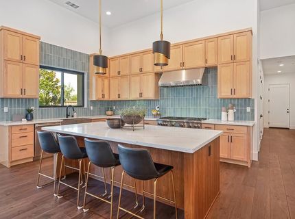 1794 Woodglen Dr, Folsom, CA 95630 Photo