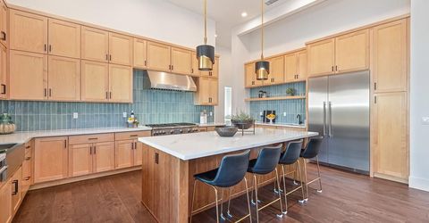 1794 Woodglen Dr, Folsom, CA 95630 Photo