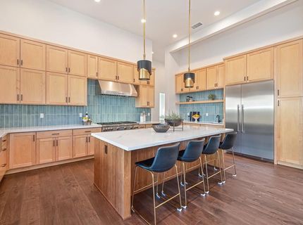 1794 Woodglen Dr, Folsom, CA 95630 Photo