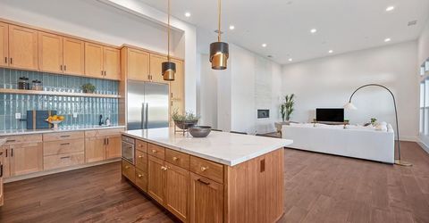 1794 Woodglen Dr, Folsom, CA 95630 Photo