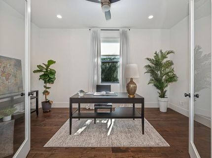 1794 Woodglen Dr, Folsom, CA 95630 Photo