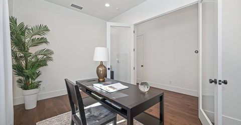 1794 Woodglen Dr, Folsom, CA 95630 Photo