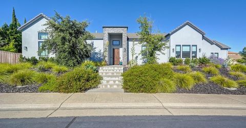 1794 Woodglen Dr, Folsom, CA 95630 Photo