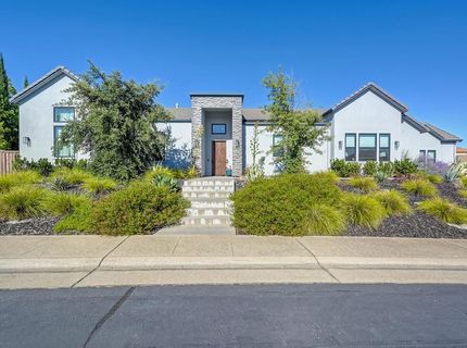 1794 Woodglen Dr, Folsom, CA 95630 Photo