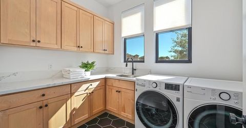 1794 Woodglen Dr, Folsom, CA 95630 Photo