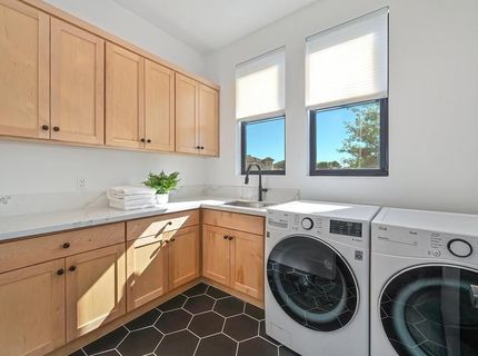 1794 Woodglen Dr, Folsom, CA 95630 Photo