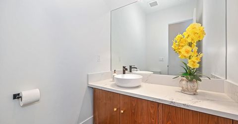 1794 Woodglen Dr, Folsom, CA 95630 Photo