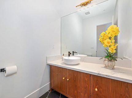 1794 Woodglen Dr, Folsom, CA 95630 Photo