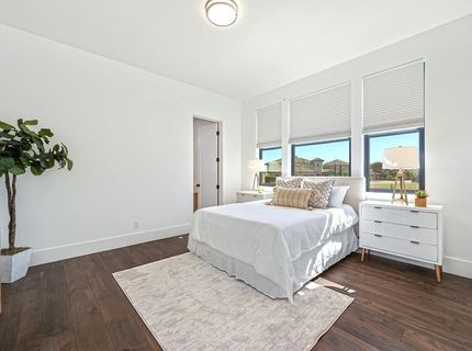 1794 Woodglen Dr, Folsom, CA 95630 Photo