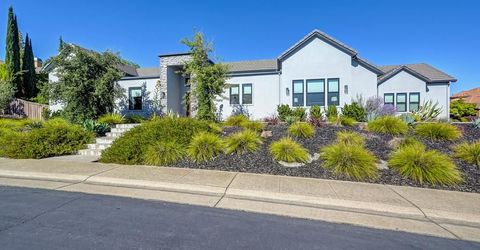 1794 Woodglen Dr, Folsom, CA 95630 Photo