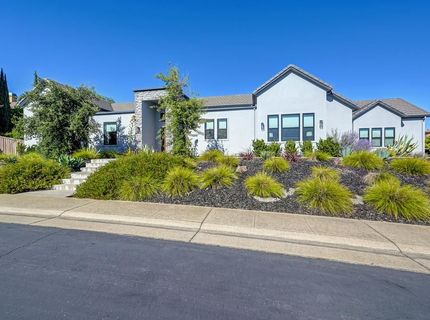 1794 Woodglen Dr, Folsom, CA 95630 Photo