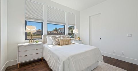 1794 Woodglen Dr, Folsom, CA 95630 Photo