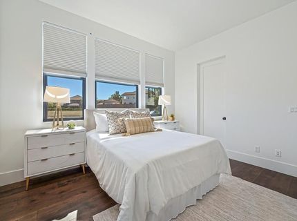 1794 Woodglen Dr, Folsom, CA 95630 Photo