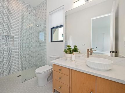 1794 Woodglen Dr, Folsom, CA 95630 Photo