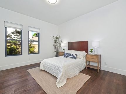 1794 Woodglen Dr, Folsom, CA 95630 Photo