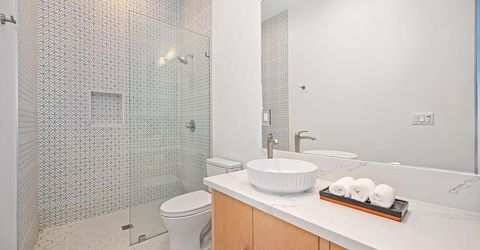 1794 Woodglen Dr, Folsom, CA 95630 Photo