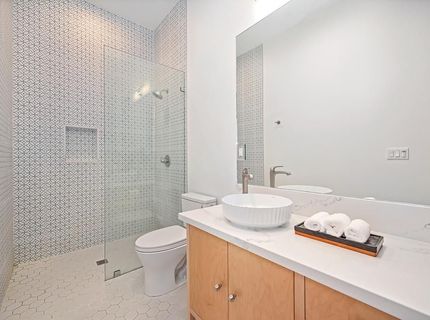 1794 Woodglen Dr, Folsom, CA 95630 Photo