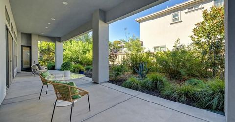 1794 Woodglen Dr, Folsom, CA 95630 Photo