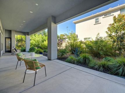 1794 Woodglen Dr, Folsom, CA 95630 Photo