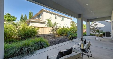 1794 Woodglen Dr, Folsom, CA 95630 Photo