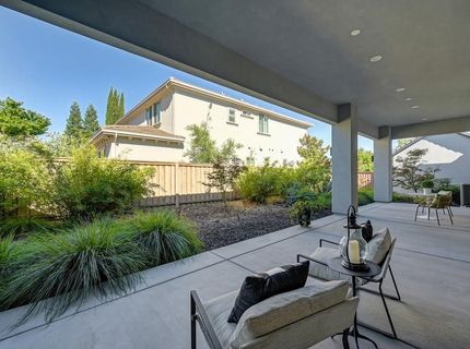 1794 Woodglen Dr, Folsom, CA 95630 Photo