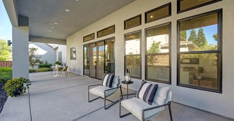 1794 Woodglen Dr, Folsom, CA 95630 Photo