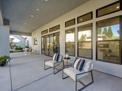 1794 Woodglen Dr, Folsom, CA 95630 Photo
