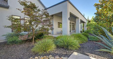 1794 Woodglen Dr, Folsom, CA 95630 Photo