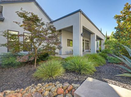 1794 Woodglen Dr, Folsom, CA 95630 Photo