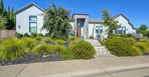 1794 Woodglen Dr, Folsom, CA 95630 Photo