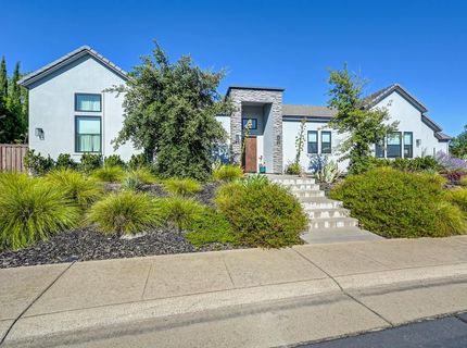 1794 Woodglen Dr, Folsom, CA 95630 Photo