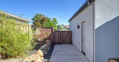 1794 Woodglen Dr, Folsom, CA 95630 Photo