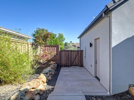 1794 Woodglen Dr, Folsom, CA 95630 Photo
