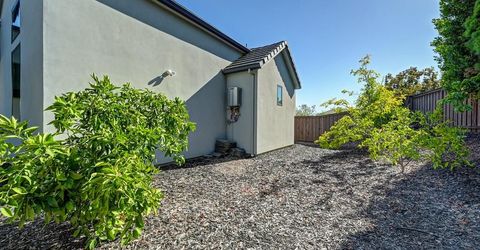 1794 Woodglen Dr, Folsom, CA 95630 Photo