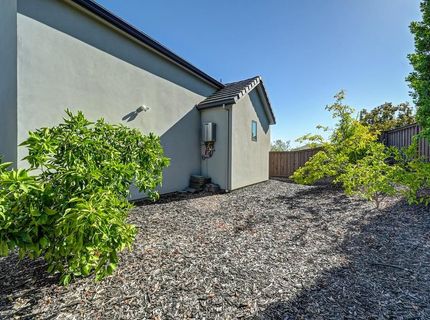 1794 Woodglen Dr, Folsom, CA 95630 Photo