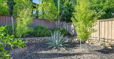 1794 Woodglen Dr, Folsom, CA 95630 Photo