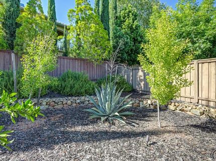 1794 Woodglen Dr, Folsom, CA 95630 Photo