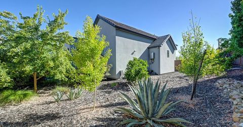 1794 Woodglen Dr, Folsom, CA 95630 Photo