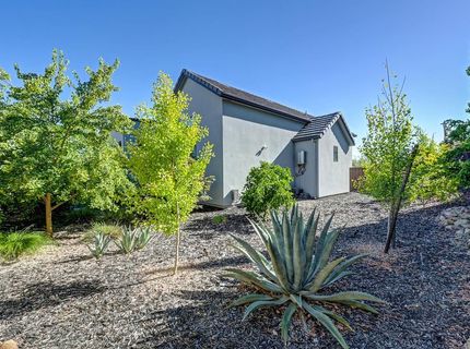 1794 Woodglen Dr, Folsom, CA 95630 Photo