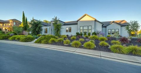 1794 Woodglen Dr, Folsom, CA 95630 Photo
