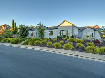 1794 Woodglen Dr, Folsom, CA 95630 Photo