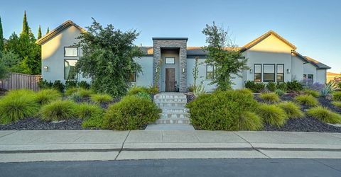 1794 Woodglen Dr, Folsom, CA 95630 Photo