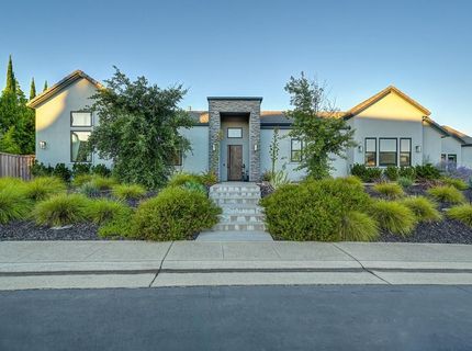 1794 Woodglen Dr, Folsom, CA 95630 Photo