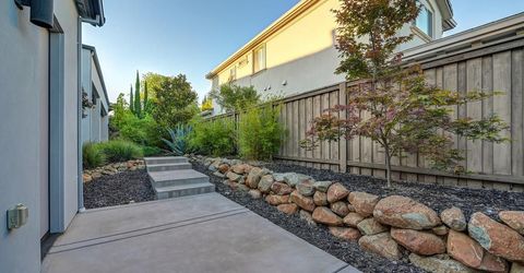 1794 Woodglen Dr, Folsom, CA 95630 Photo