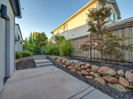1794 Woodglen Dr, Folsom, CA 95630 Photo