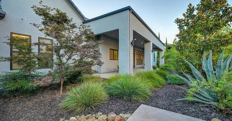 1794 Woodglen Dr, Folsom, CA 95630 Photo