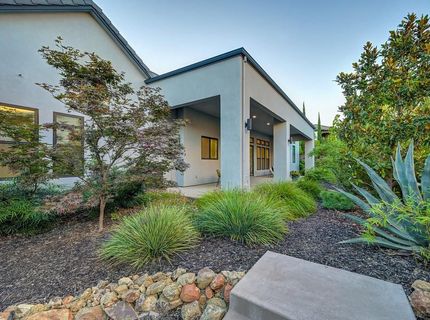 1794 Woodglen Dr, Folsom, CA 95630 Photo